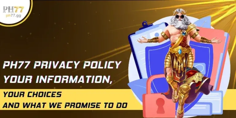 Hướng Dẫn Chọn Trò Chơi 39bet8 Phù Hợp Với Phong Cách Của Bạn