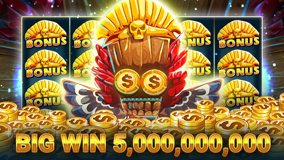 Bàn Blackjack trực tuyến tại 39bet8