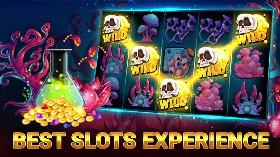 Hướng dẫn tải 39bet8 cho Android