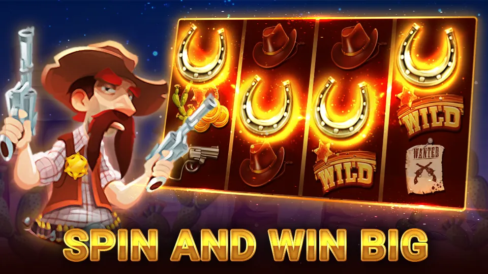 Sòng bạc trực tuyến 39bet8