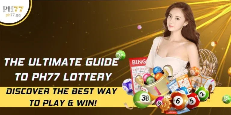 Game bắn cá 39bet8