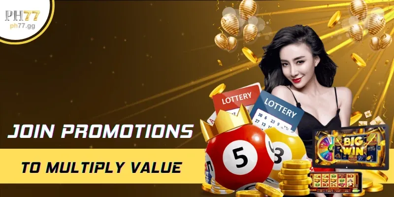 Nạp rút tiền 39bet8
