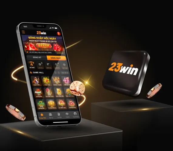 Đăng nhập an toàn và bảo mật tại 39bet8