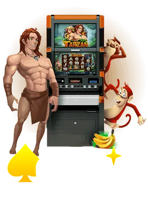 Người chơi đang trải nghiệm game Nổ Hũ tại 39bet8