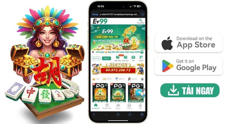 Hệ thống bảo mật tối ưu của 39bet8