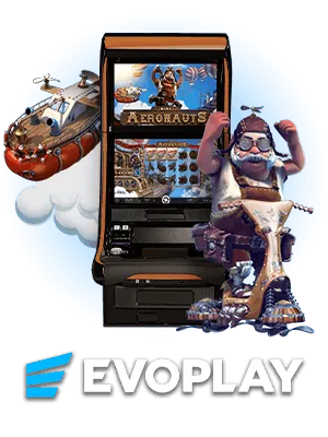 Biểu tượng quay hũ và chiến thắng lớn trong game Nổ Hũ