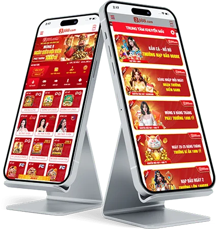 Thế giới trò chơi đa dạng tại 39bet8