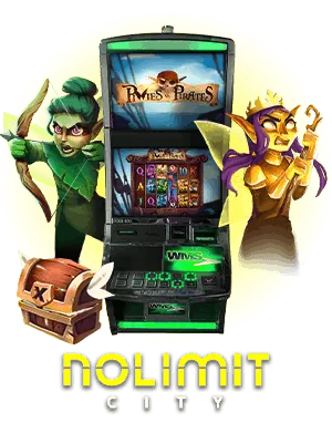 Giao diện thân thiện và trải nghiệm mượt mà trên di động của 39bet8