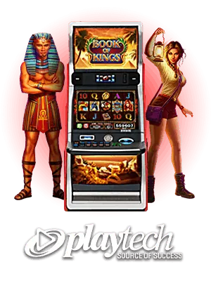 Các chương trình khuyến mãi và giải đấu slot của 39bet8