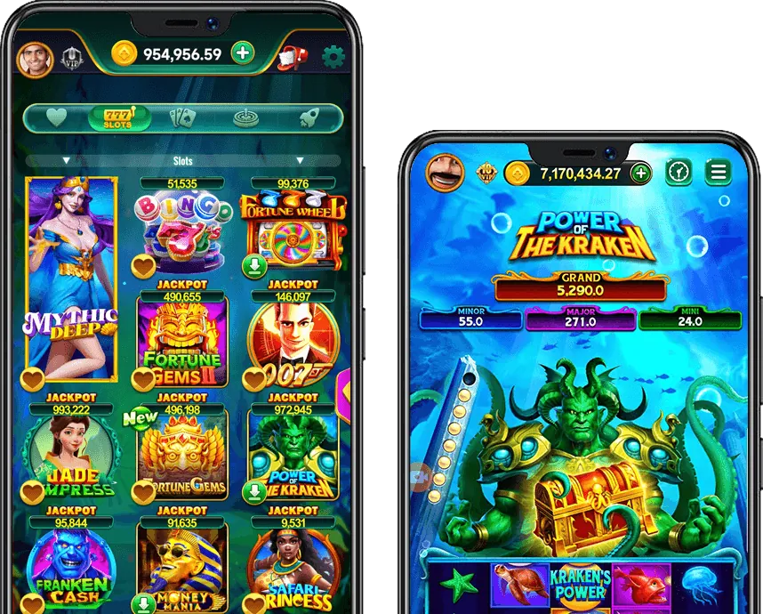 Ưu đãi bắn cá 39bet8