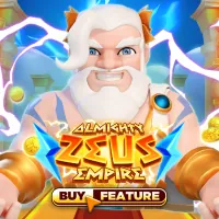 Người chơi 39bet8 kiểm soát quyền riêng tư dữ liệu của họ