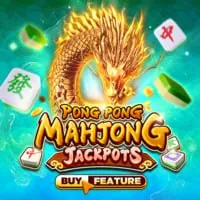 Các kênh hỗ trợ chính của 39bet8