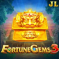Hình ảnh trung tâm hỗ trợ khách hàng của 39bet8, sẵn sàng giải đáp các thắc mắc về quyền riêng tư