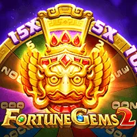 Liên hệ bộ phận hỗ trợ của 39bet8 về GDPR