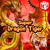 Tiền Thưởng Chào Mừng 39BET8