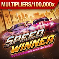 Giá Trị Hấp Dẫn 39BET8