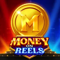 Đá gà trực tiếp tại 39bet8