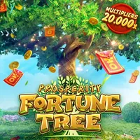 Hỗ trợ khách hàng 24/7 của 39bet8