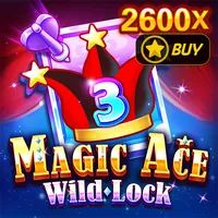 Nền Tảng Uy Tín 39BET8