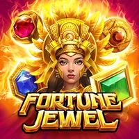 Các tính năng bảo mật tiên tiến của 39bet8