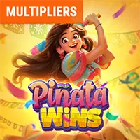 Game casino mới ra mắt tại 39bet8