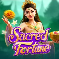 Bước 4: Hoàn Thành Yêu Cầu và Tận Hưởng