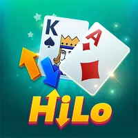Minh Bạch & Công Bằng 39BET8