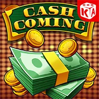 Khuyến Mãi Đặc Biệt 39BET8