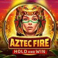 Hình ảnh minh họa các mẹo tối ưu trải nghiệm chơi game tại 39bet8