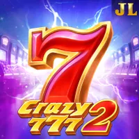 Tin tức 39bet8 mới nhất