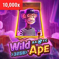 Trò chơi Bắn Cá tại 39bet8