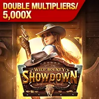 Hoàn Trả Tiền Cược 39BET8