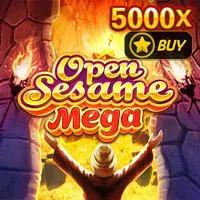 Lịch sử phát triển và giá trị cốt lõi của 39bet8