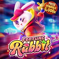 Thưởng Nạp Tiền 39BET8