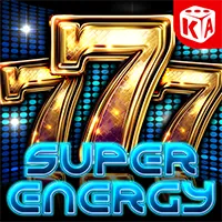 Các chương trình khuyến mãi độc quyền tại 39bet8