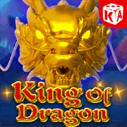 Bảo mật và cá cược có trách nhiệm 39bet8