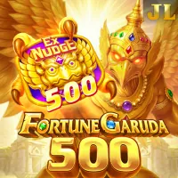 Chính sách cá cược có trách nhiệm của 39bet8