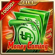 Hỗ trợ khách hàng và câu hỏi thường gặp về 39bet8