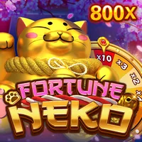 Banner kêu gọi hành động tham gia 39bet8 và nhận ưu đãi