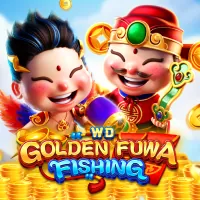 Bước 1: Đăng Ký/Đăng Nhập 39BET8
