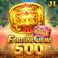 Khuyến mãi hấp dẫn tại 39bet8