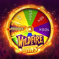 Casino trực tuyến tại 39bet8