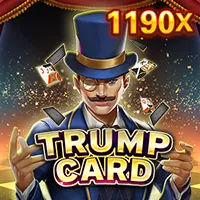 Đa dạng trò chơi tại 39bet8