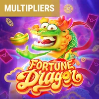 Câu hỏi thường gặp về 39bet8