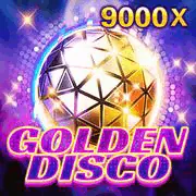 Cá cược an toàn 39bet8
