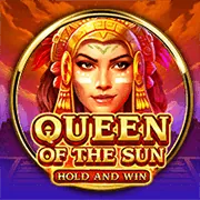 Tổng kết khuyến mãi và ưu đãi 39bet8
