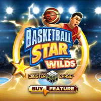 Cá cược thể thao tại 39bet8