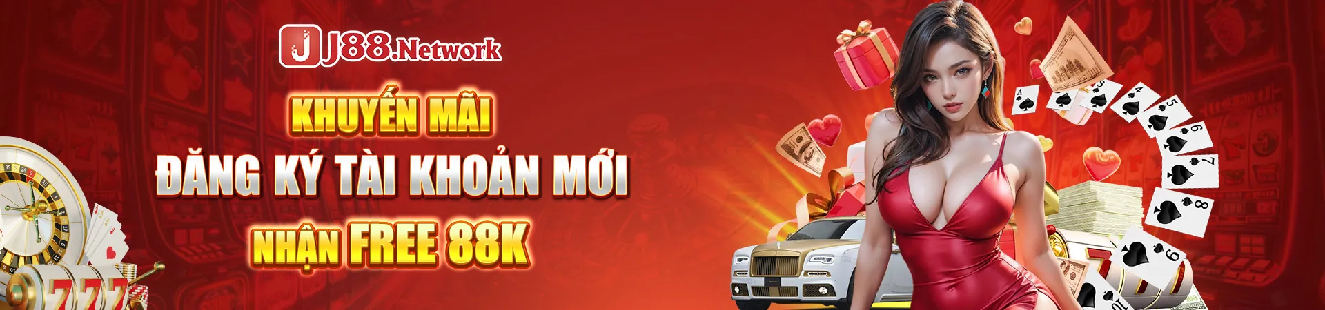 Tin tức 39bet8: Cập nhật thể thao, casino và ưu đãi