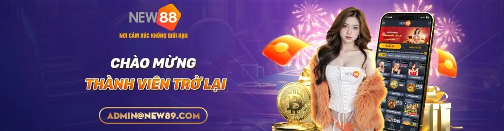 Ứng dụng 39bet8 trên điện thoại thông minh