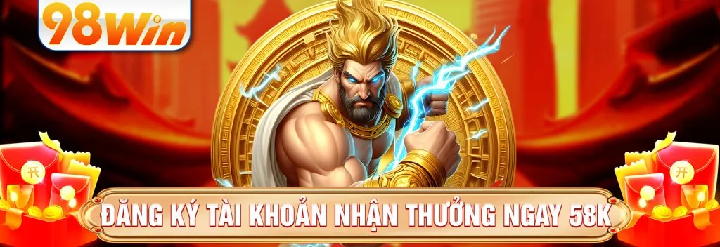 Các tính năng nổi bật của ứng dụng 39bet8